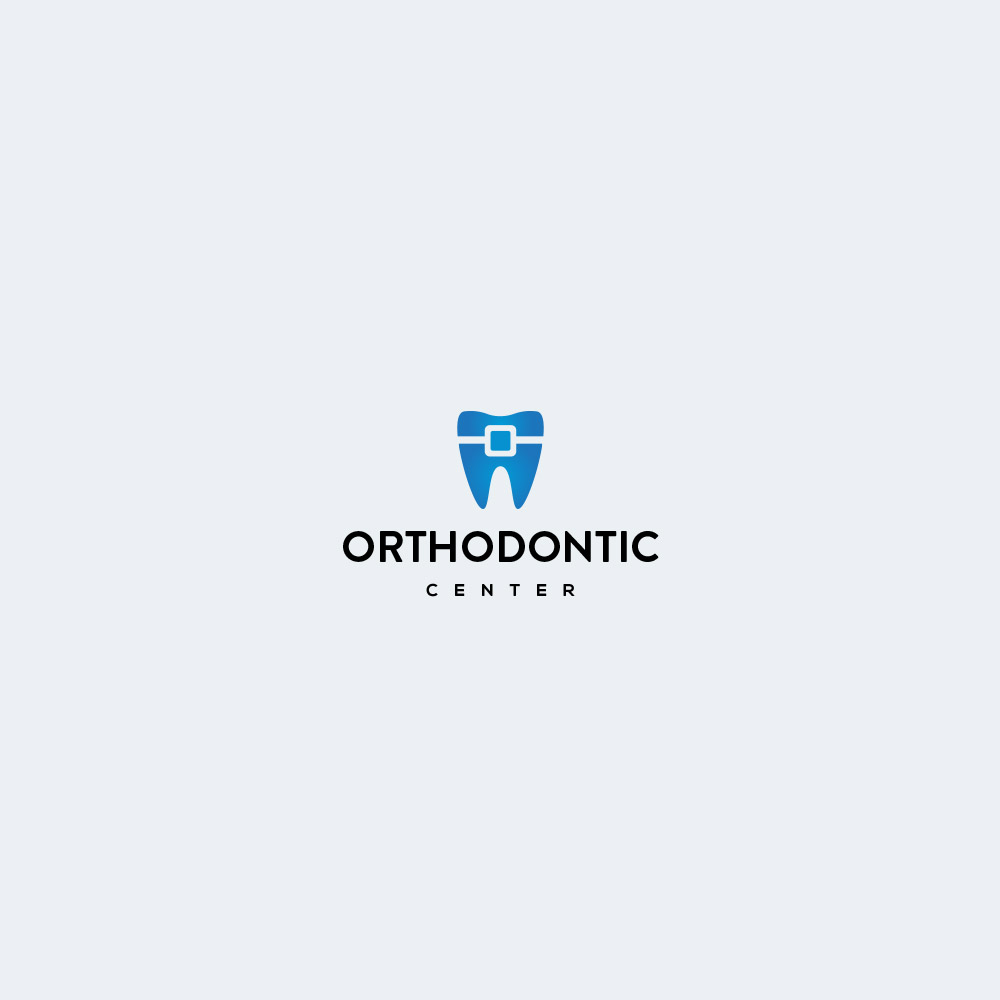 Orthodontic Center